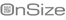 Onsize Desenvolvimento de Sistemas Ltda